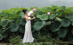 100种性姿势动态图解